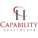 capabilityhealthcare.com