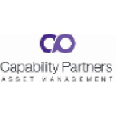 capabilitypartners.com.au