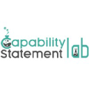 capabilitystatementlab.com