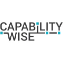 capabilitywise.com.au