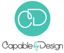capablebydesign.com