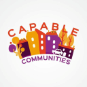 capablecommunities.co.uk