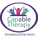 capabletherapy.com