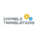 capabletranslations.com
