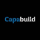 capabuild.com.au