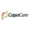 capacare.org