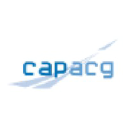 capacg.com