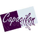 capacilon.com