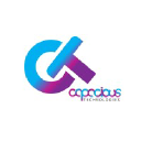 capacioustechnologies.com