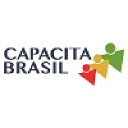 capacitabrasil.com.br