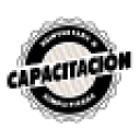 capacitacion360.mx