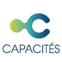 CAPACITÉS