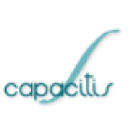 capacitis.com