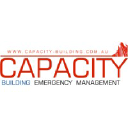 capacity-building.com.au
