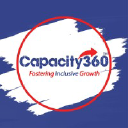 capacity360.org