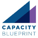 capacityblueprint.com