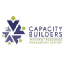 capacitybuilders.ca