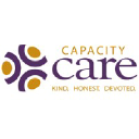 capacitycare.com