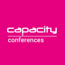capacityconferences.com