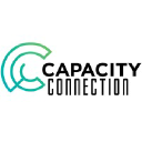 capacityconnection.com.au