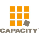 capacityllc.com