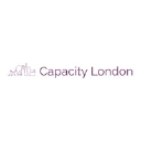capacitylondon.co.uk
