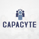 capacyte.com