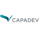 capadev.com