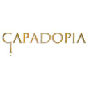 capadopia.com