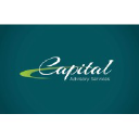 Capital Advisory Services LLC