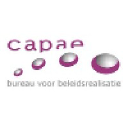 capae.nl