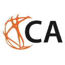 CAPAGO logo