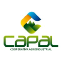 capal.coop.br