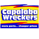 capalabawreckers.com.au