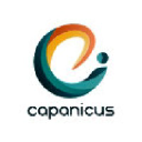 capanicus.com