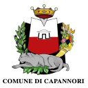 capannori.lu.it