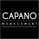 capanomanagement.com