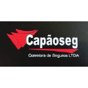 capaoseg.com