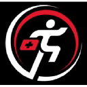 California Paramedic Foundation logo