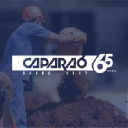 caparao.com.br