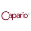 capario.com