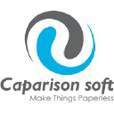 caparisonsoft.com
