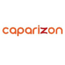 caparizon.com