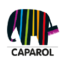 caparol.ch