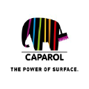 caparol.co.uk