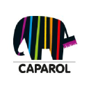 caparol.cz