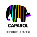 caparol.fr