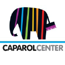 caparolcenter.it