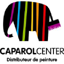 caparolcentervitry.fr