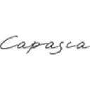 capasca.com